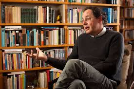 Eduardo Giannetti da Fonseca.jpeg